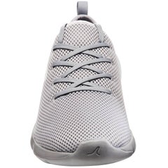 Newfeel High Quality Sneakers Low Top Sneaker Grey  - Image 4