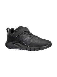 High Quality Sneakers Low Top Sneaker Black