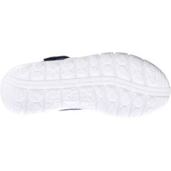 Newfeel High Quality Sneakers Low Top Sneaker Navy  - Image 5