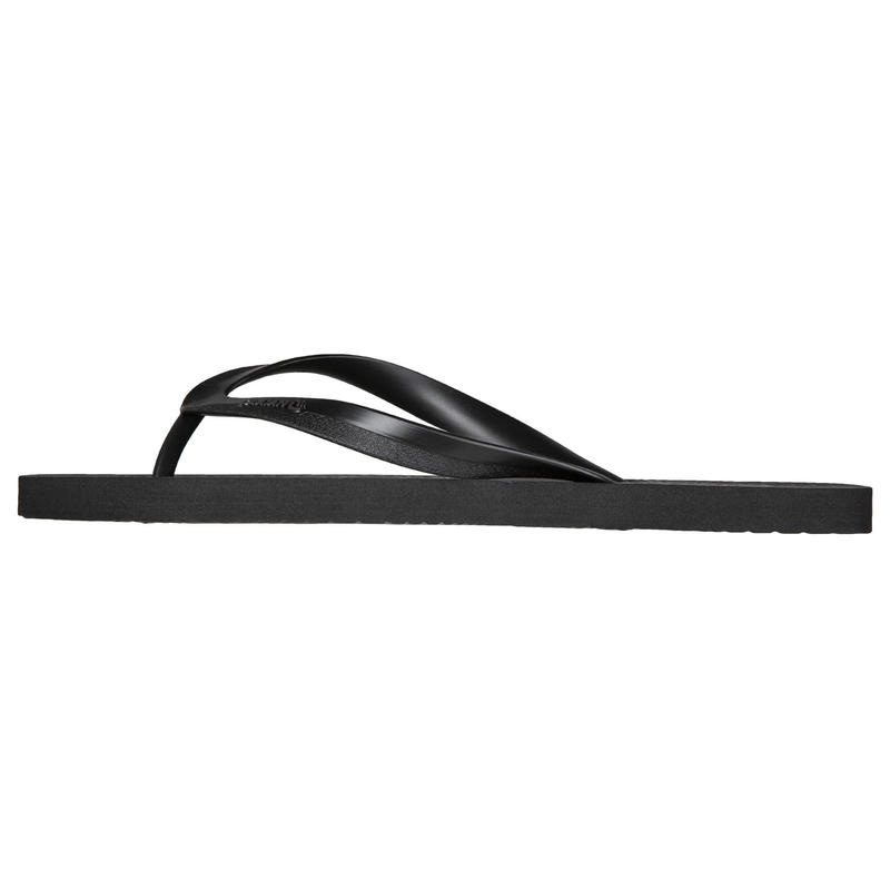 OLAIAN - High Quality Flip Flops Black - Image 1