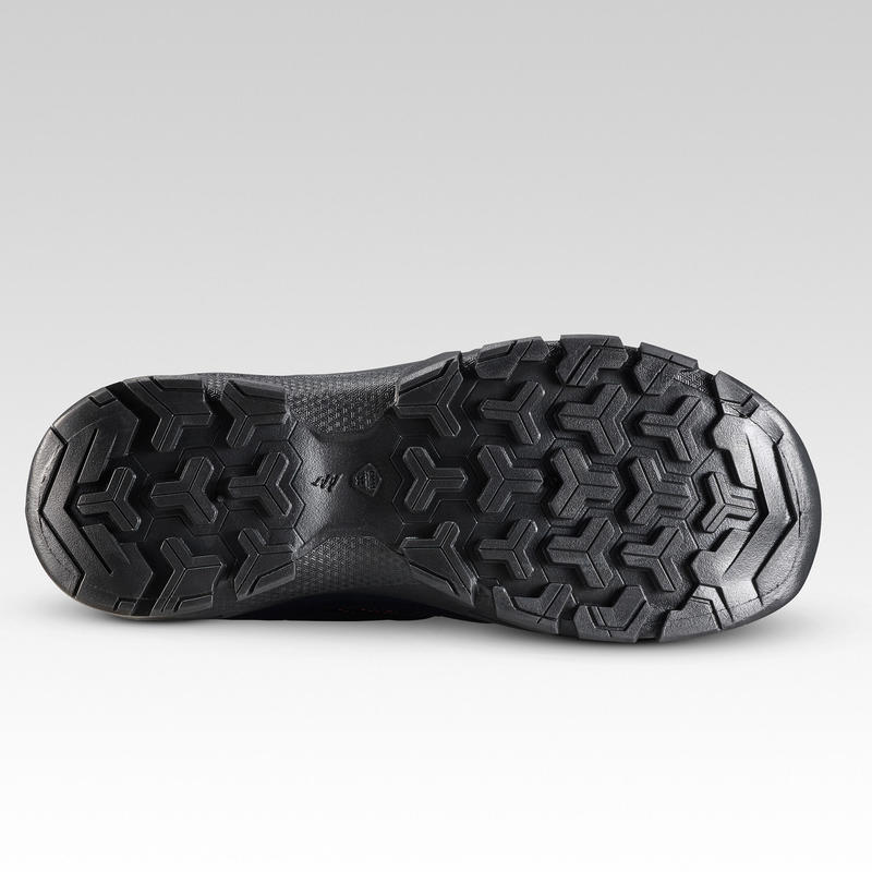 High Quality Sneakers Low Top Sneaker Navy