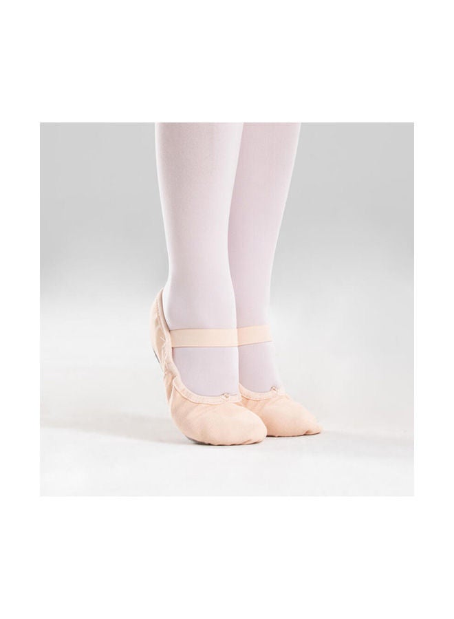 STAREVER High Quality  Woven Half-Point Pink  - Image 1