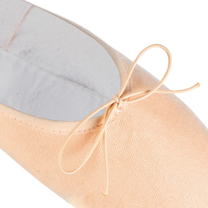 STAREVER High Quality  Woven Half-Point Pink  - Image 2