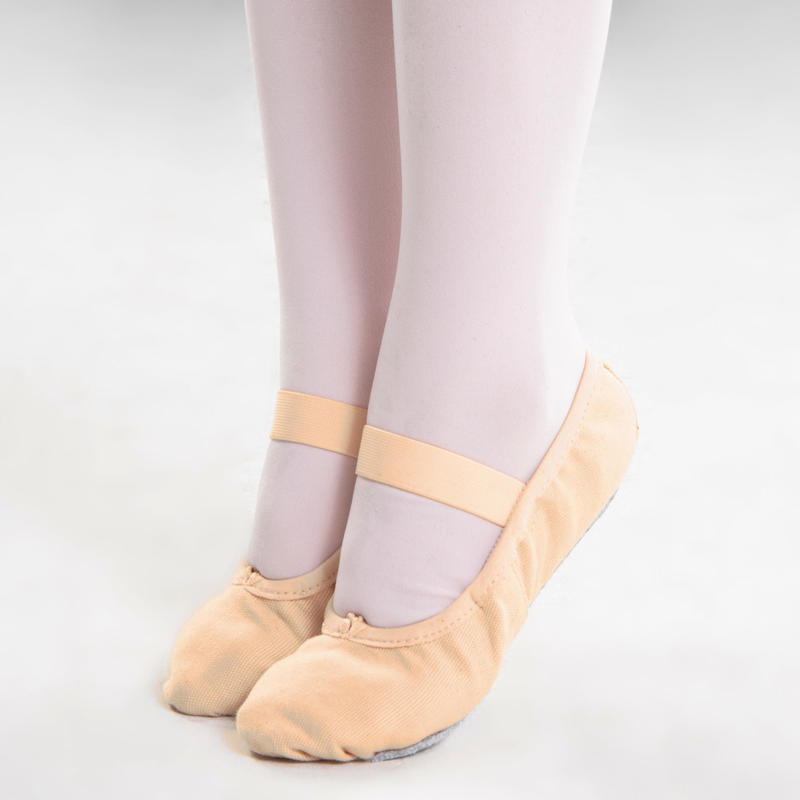 STAREVER High Quality  Woven Half-Point Pink  - Image 3