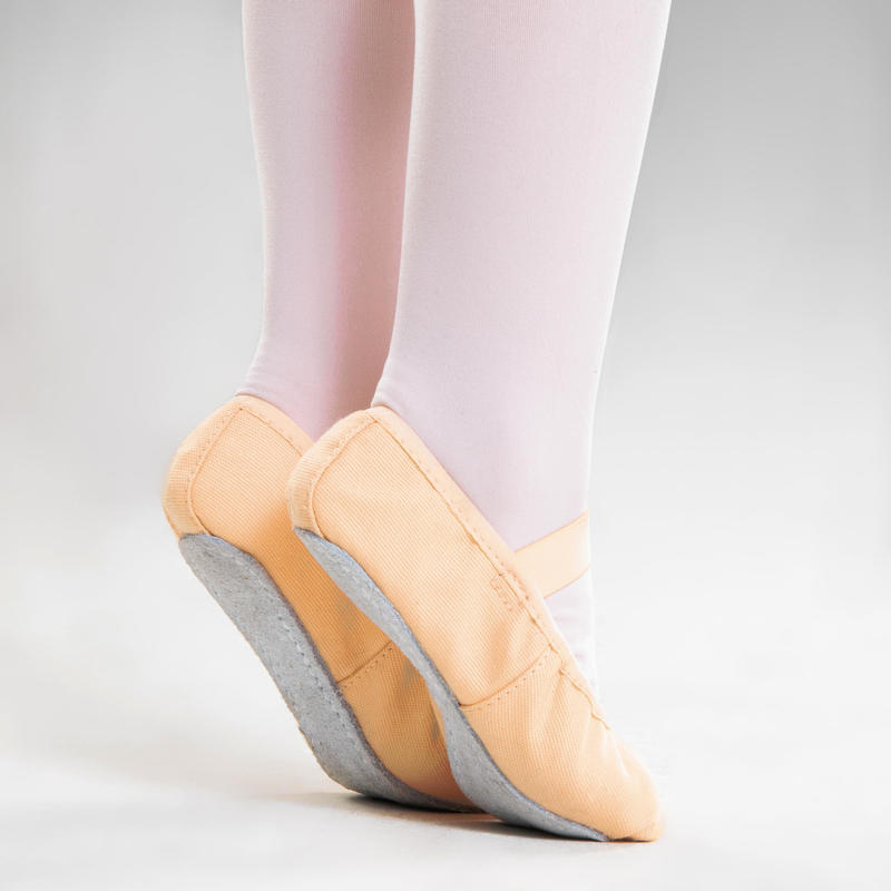 STAREVER High Quality  Woven Half-Point Pink  - Image 4