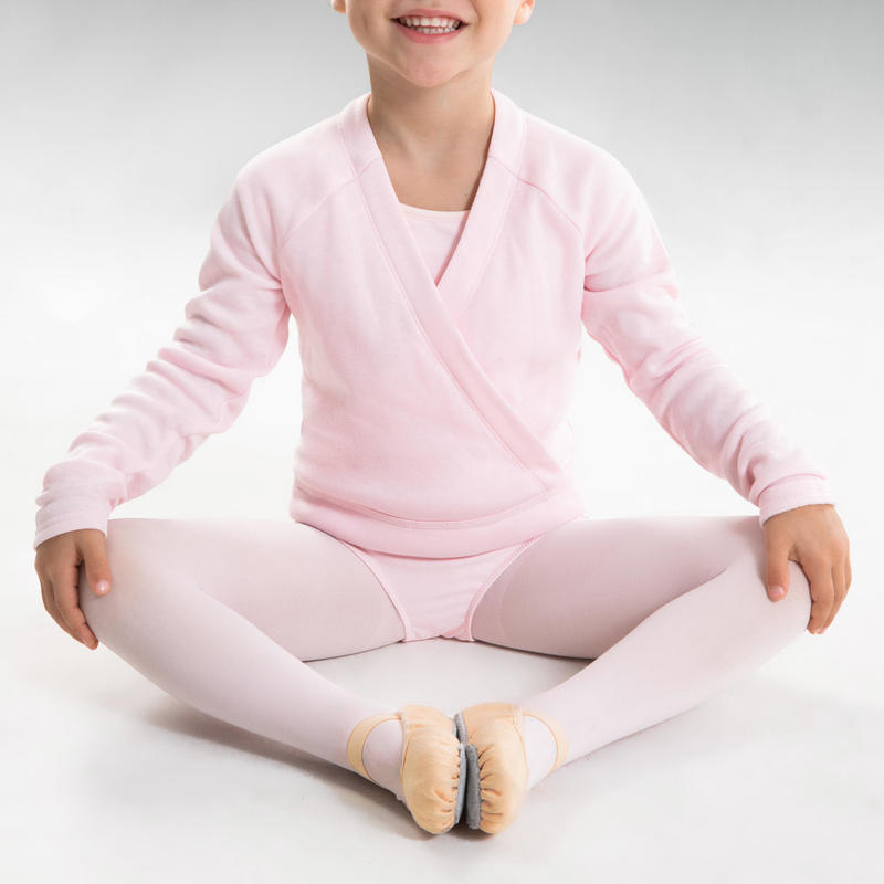 STAREVER High Quality  Woven Half-Point Pink  - Image 5