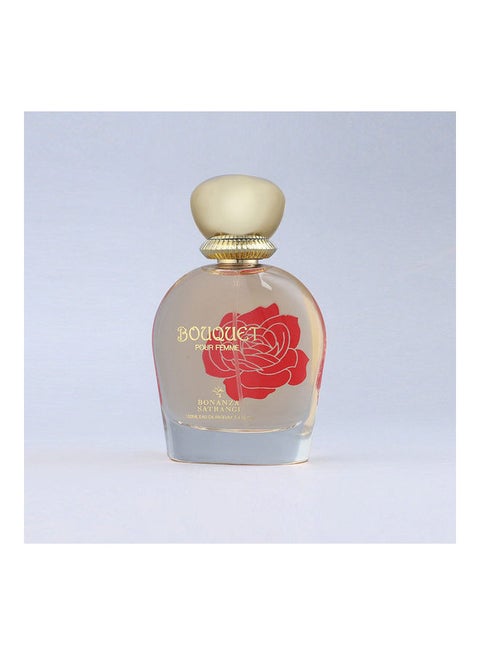 Bouquet EDP 100ml