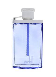 Desire Blue Ocean EDT 100ml - v1621938702/N20180766A_1