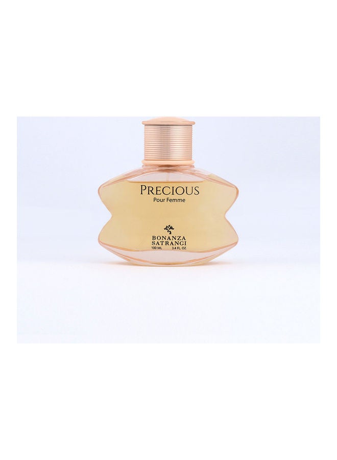 Bonanza Satrangi Precious EDP 100ml - Image 1