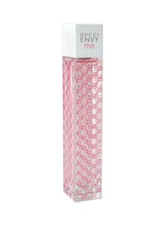 Envy Me EDT 30ml