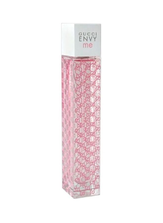 GUCCI - Envy Me EDT 30ml - Image 1