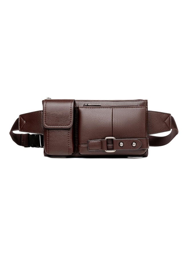 Generic Upgrade Thick Belt Bag - Image 1