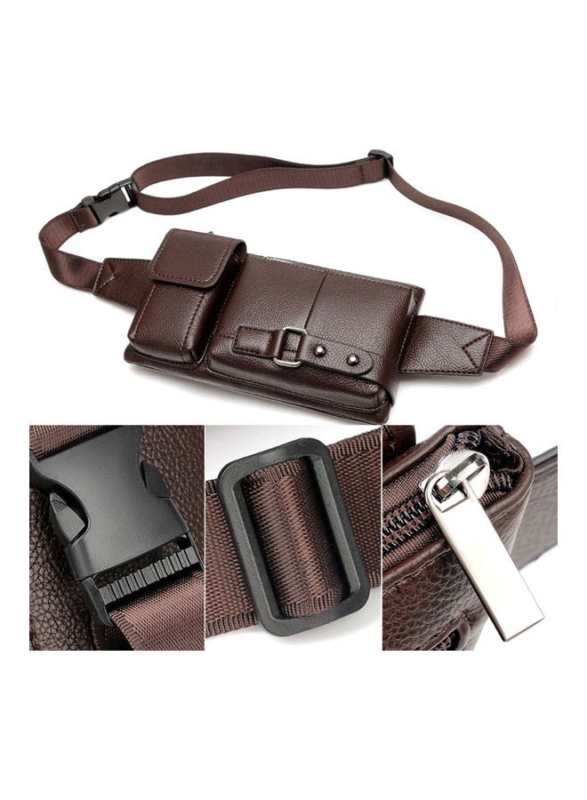 Generic Upgrade Thick Belt Bag - Image 2