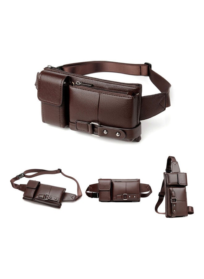 Generic Upgrade Thick Belt Bag - Image 3