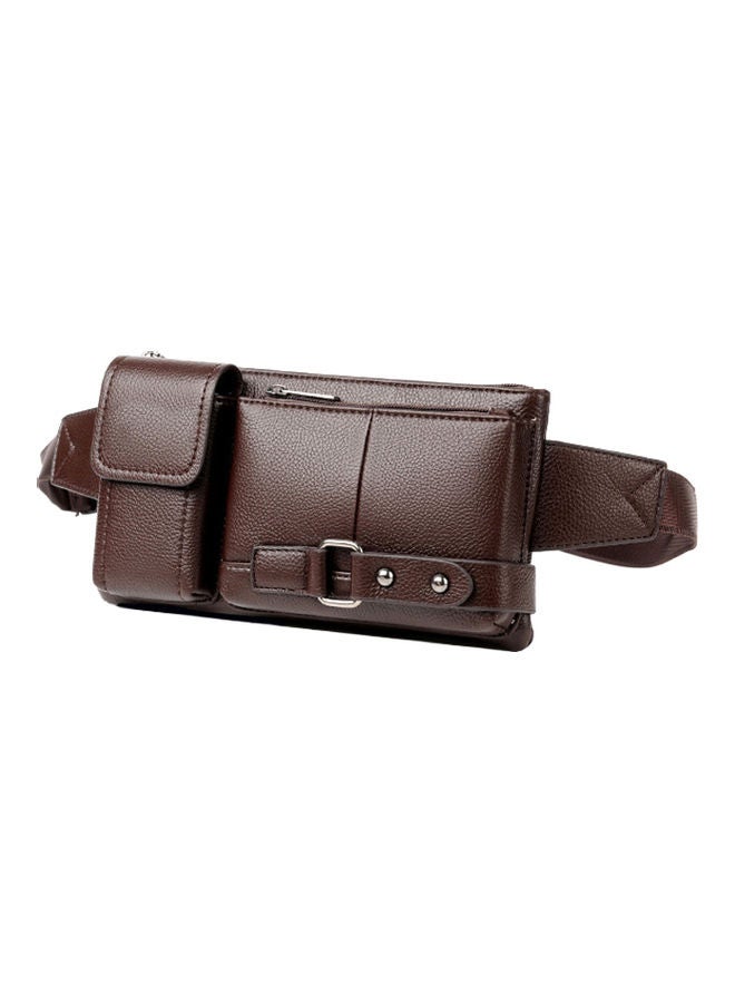 Generic Upgrade Thick Belt Bag - Image 4