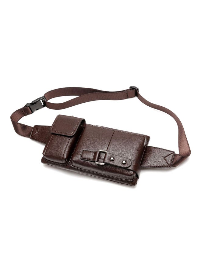 Generic Upgrade Thick Belt Bag - Image 5