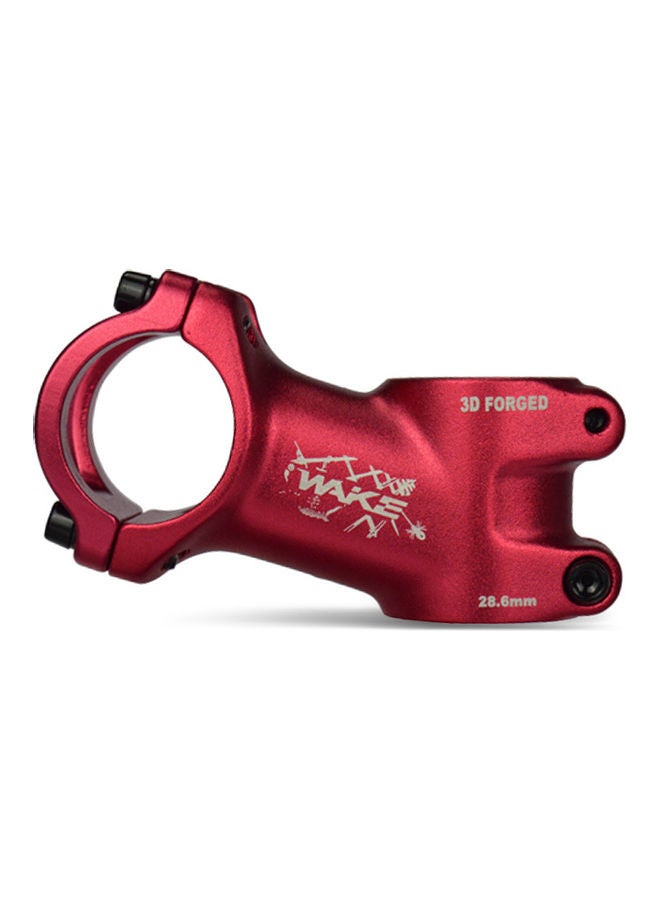 WAKE Ultralight Bicycle Stem  - Image 1