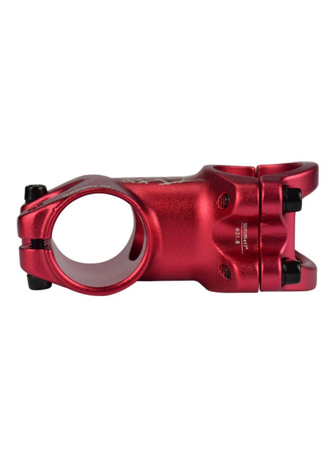 WAKE Ultralight Bicycle Stem  - Image 5