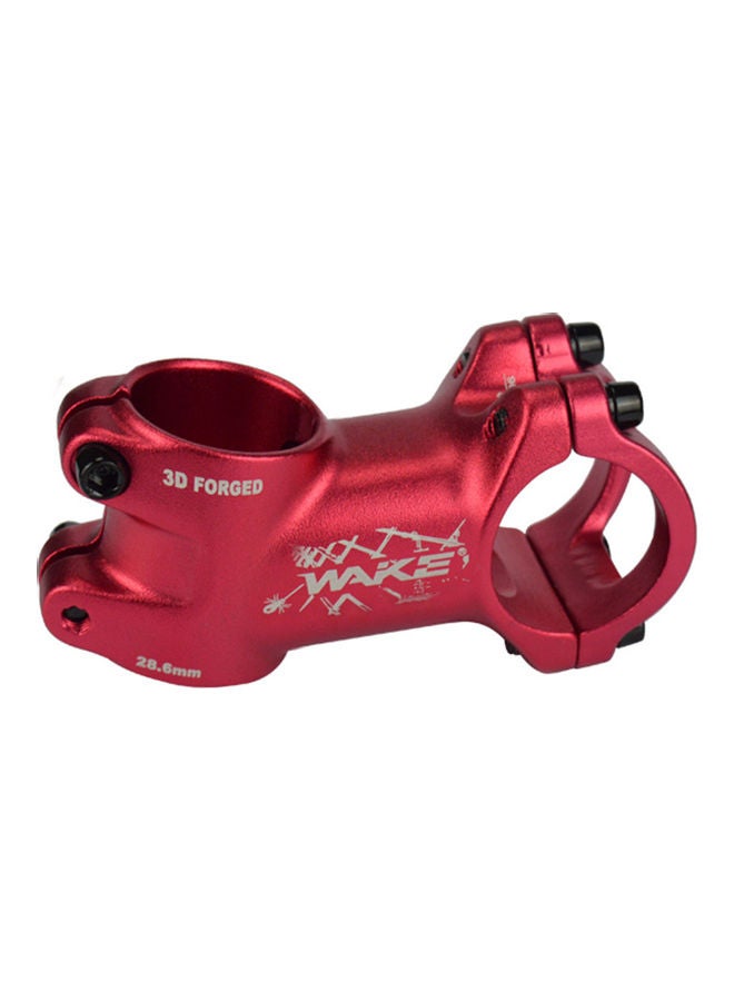 WAKE Ultralight Bicycle Stem  - Image 3
