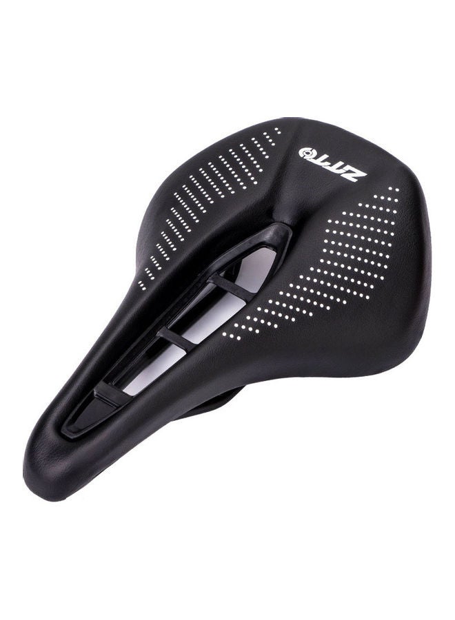 ZTTO Mountain Bike Seat - Image 1