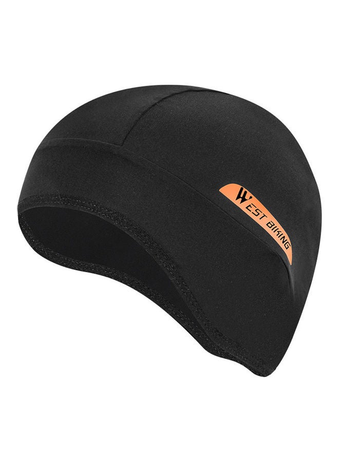 WEST BIKING Cycling Cap - Image 1