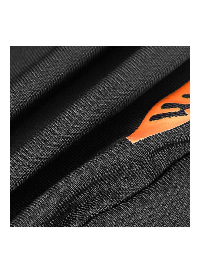 WEST BIKING Cycling Cap - Image 3