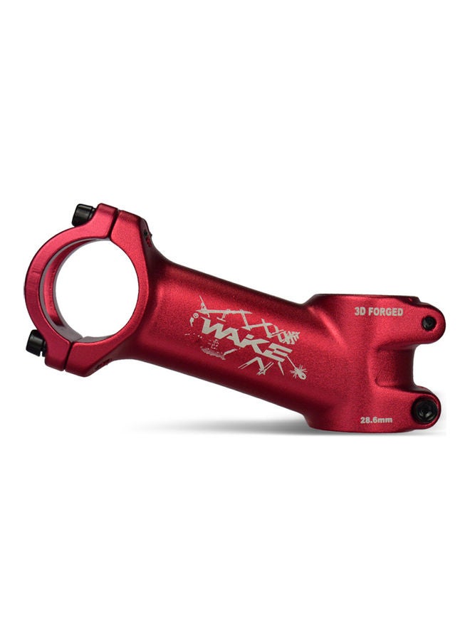 WAKE Ultralight  Bicycle Stem  - Image 1