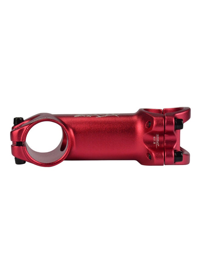 WAKE Ultralight  Bicycle Stem  - Image 2
