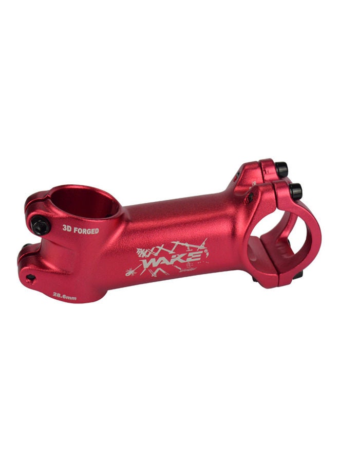 WAKE Ultralight  Bicycle Stem  - Image 3