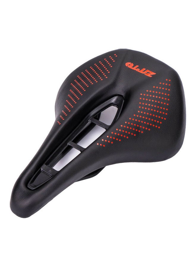 زد تي تي أو مقعد لدراجة ماونتن بإطار سميك للمناطق الوعرة - Image 1