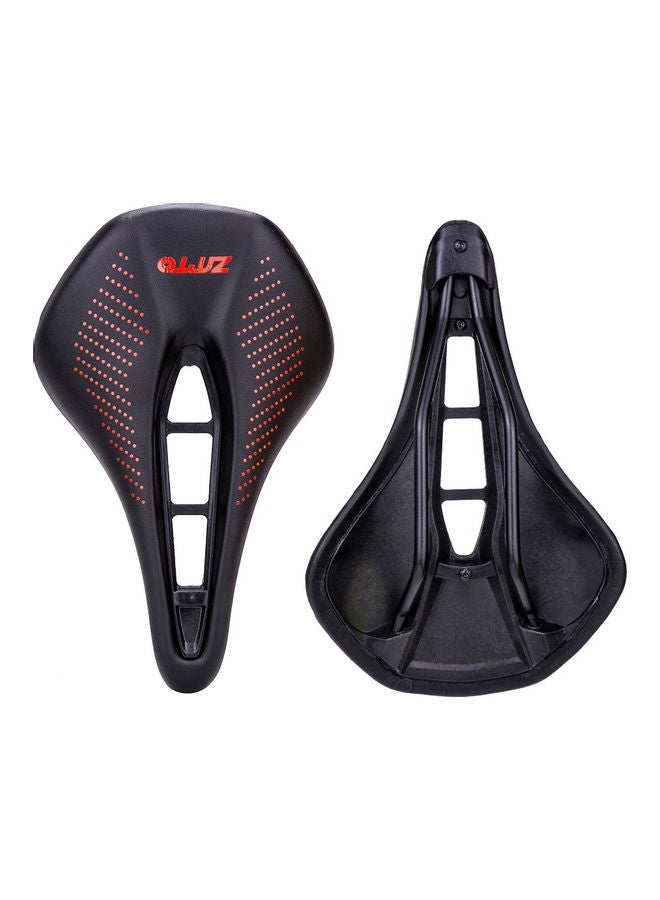 زد تي تي أو مقعد لدراجة ماونتن بإطار سميك للمناطق الوعرة - Image 2