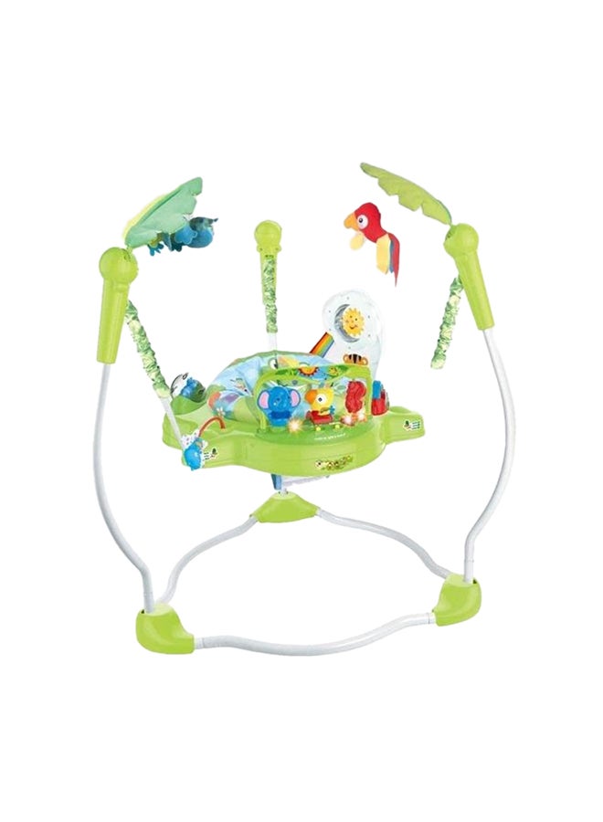 Duckids  Baby Jumper