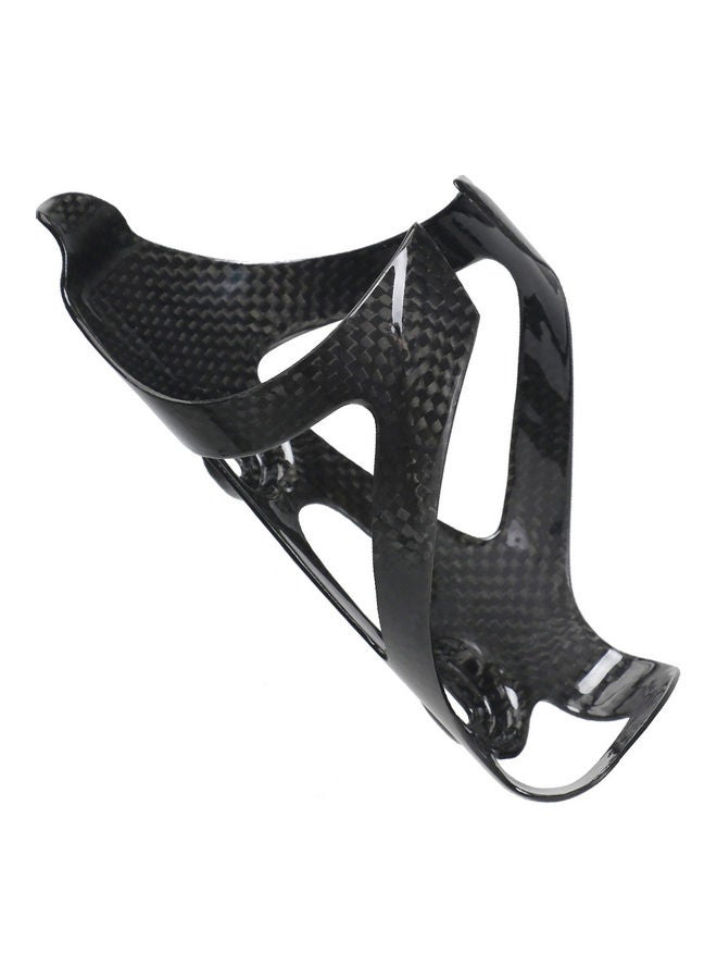 Bicycle Water Bottle Cage - Image 1