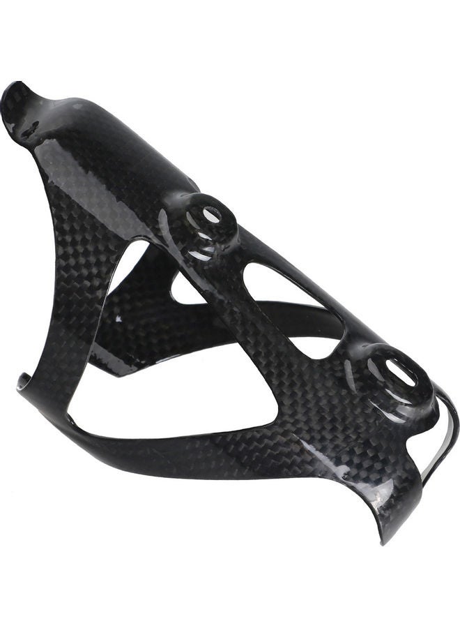 Bicycle Water Bottle Cage - Image 2