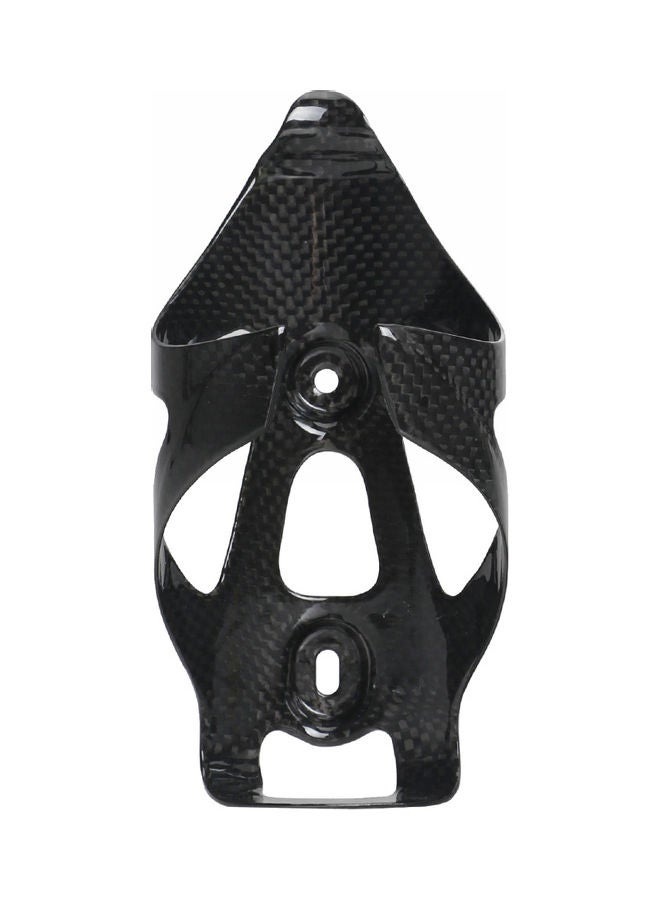 Bicycle Water Bottle Cage - Image 3