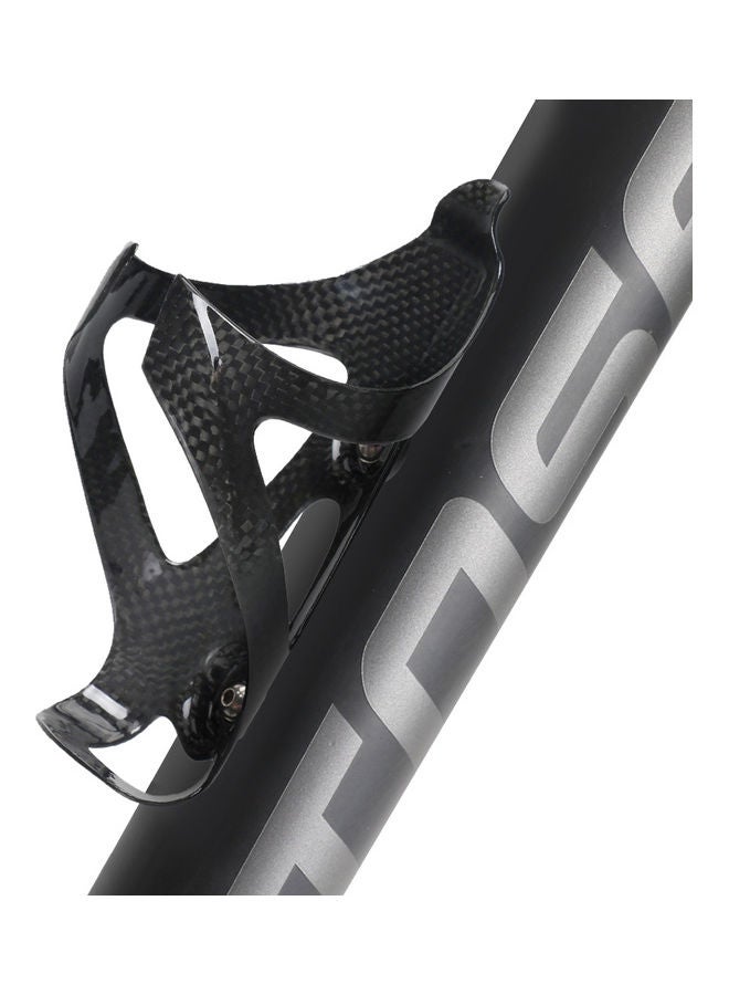 Bicycle Water Bottle Cage - Image 4