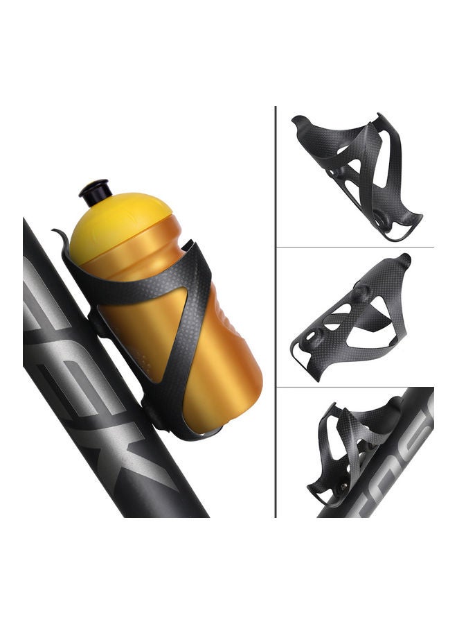 Bicycle Water Bottle Cage - Image 5