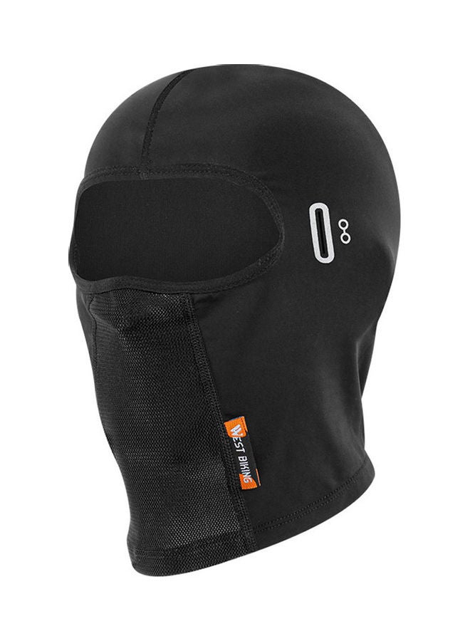 WEST BIKING Protective Head Scarf  - Image 1