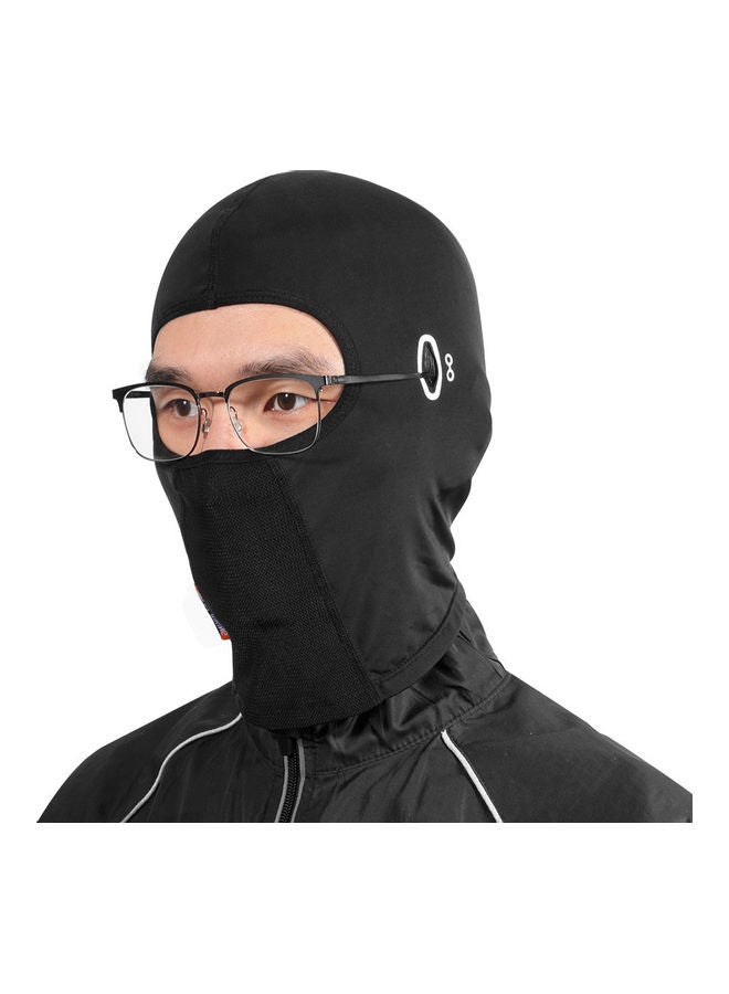 WEST BIKING Protective Head Scarf  - Image 2