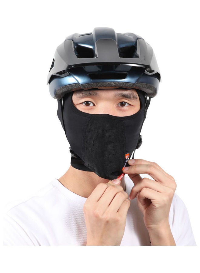 WEST BIKING Protective Head Scarf  - Image 4