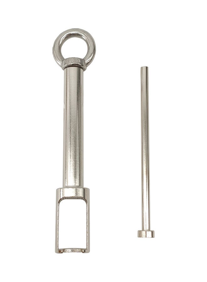 Fuel Nozzle Remover Set - Image 1