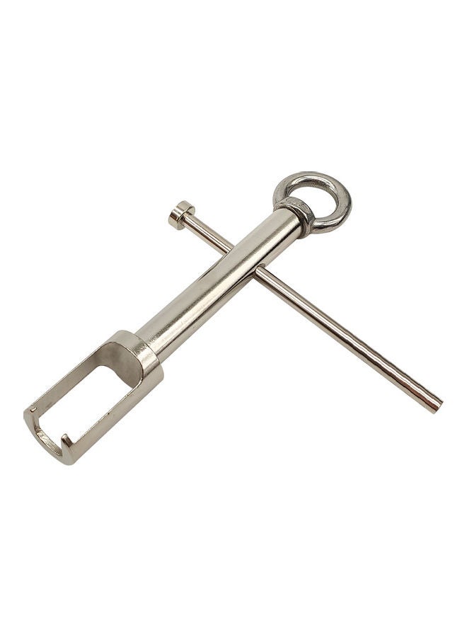 Fuel Nozzle Remover Set - Image 3