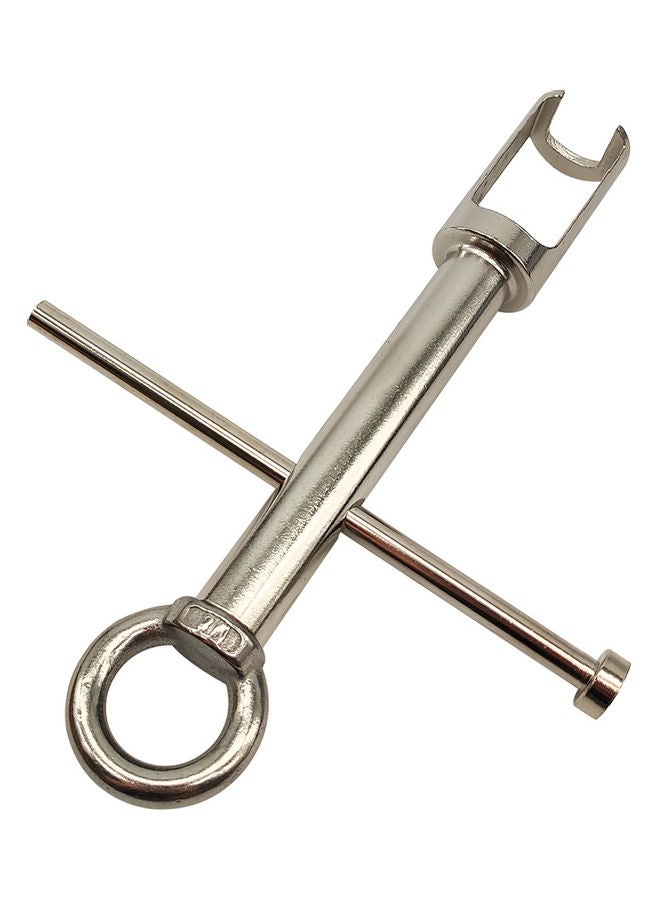 Fuel Nozzle Remover Set - Image 4