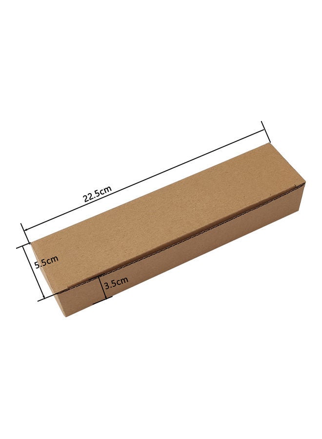 Fuel Nozzle Remover Set - Image 5