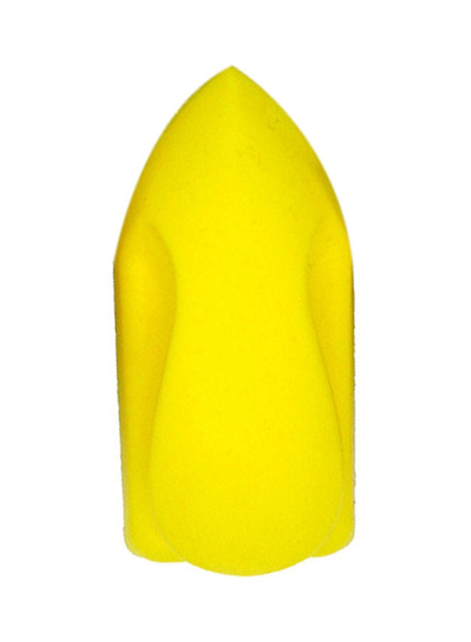 Car Seat Brush - Image 1