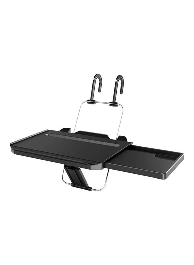 Generic Universal Car Steering Seat Tray - Image 1