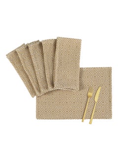 Beige Cream