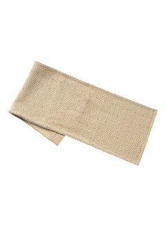 Beige Cream