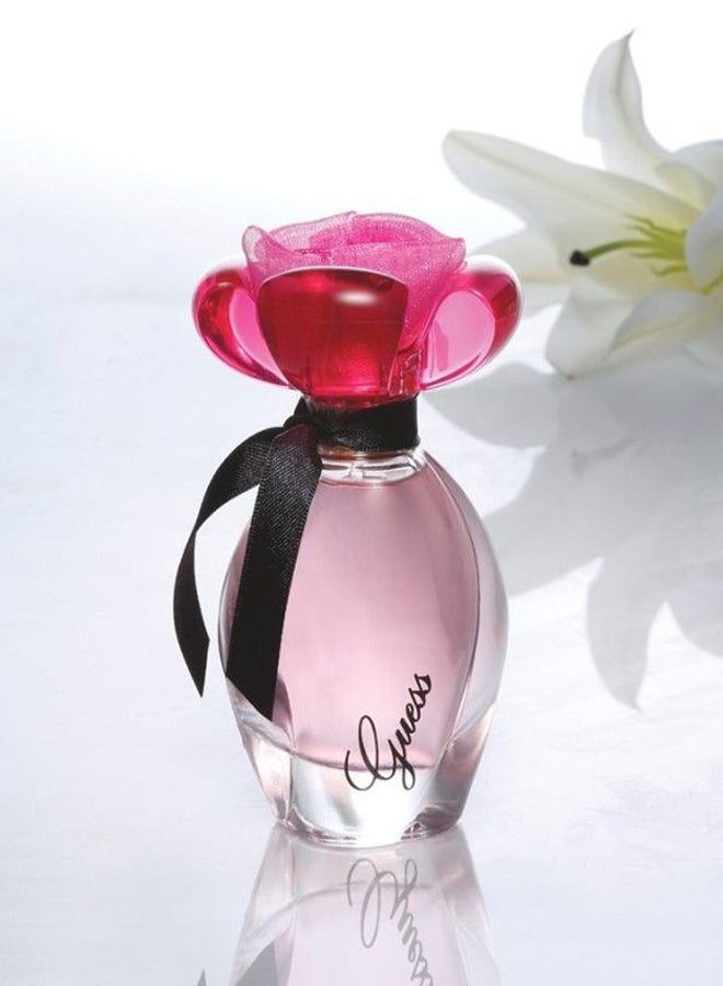 GUESS 2-Piece Girl EDT 100x2ml - Image 5