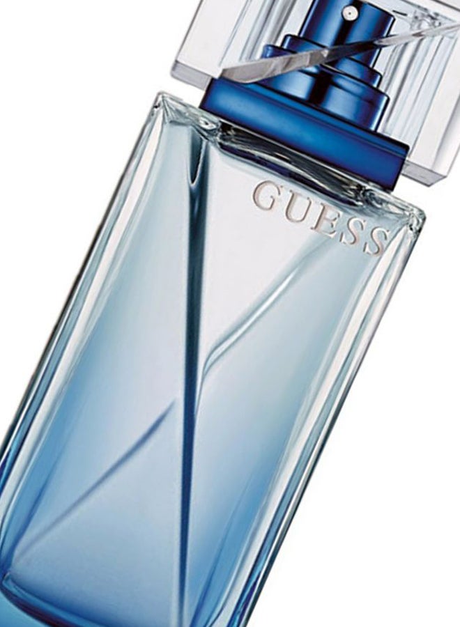 GUESS Night EDT 100ml  - Image 4